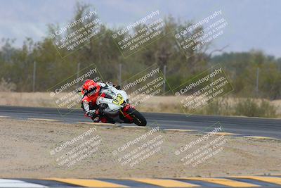 media/Mar-02-2025-Race Pace (Sun) [[8bec80ae00]]/3-Verified (Turn 7) 950am/